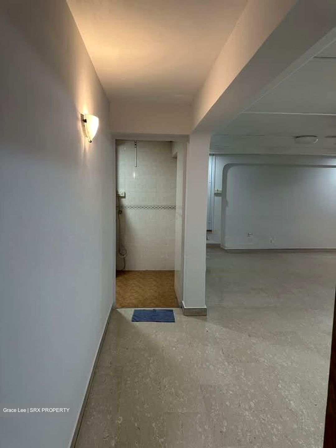 Blk 126 Aljunied Road (Geylang), HDB 5 Rooms #559262341